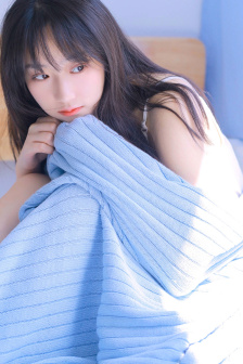 2828老电影
